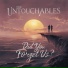 The Untouchables