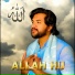 Junaid Majeed