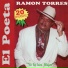 Ramón Torres