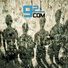 92 com