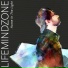 LIFEMINDZONE