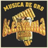 Kerygma Canta