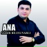 Samir Bilesuvarlı