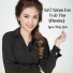 Lyna Thùy Linh