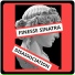 Finesse Sinatra