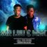 Mr Luu & MSK feat. Prince Raven Ortega