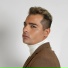 Valerio matafu