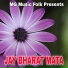 Manimohan Das