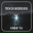 Kamar-Taj