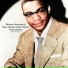 Phineas Newborn Jr