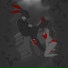 FREE PLACE BEATS