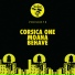 Corsica One