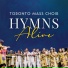 Toronto Mass Choir feat. Nicole Sinclair-Anderson