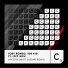 Toby Romeo, 220 KID feat. Izzy Bizu