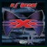 DJ Negri