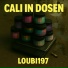 Loubi197