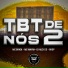 MC BRAZA, MC MAYAH, DJ ALEX 22, BK2P