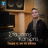 Stamatis Kapiris