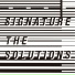 솔루션스(THE SOLUTIONS)