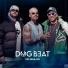 DogBeat, Patrick DJ, Dj WJ
