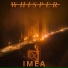 IMEA