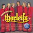 Thorleifs
