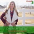 Cherish Tuttle