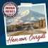 Henson Cargill