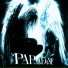 APHRO, CAWN