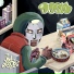 MF DOOM, Angelika, 4ize