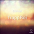 TrappBoi