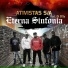 Ativistas SA feat. DJ BILLY