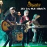 Cleopatra Band
