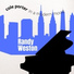 Randy Weston