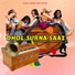 Dhol Surna Saaz Attan