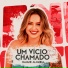 Naiane Almeida