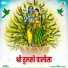 Tara Devi