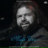 Hans Raj Hans