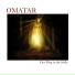 Omatar