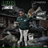 Dukey G feat. MAC CRITTER, HOPOUT POOLOU
