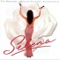 Selena I Could Fall In Love