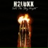 H2LUXX
