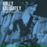 Holly Golightly