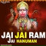 Darpan Sharma