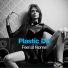 Plastic DJ