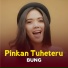 Pinkan Tuheteru