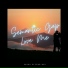 Semantic Gap