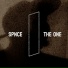 Spnce