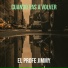 El Profe Jimmy