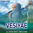Shazia Bashir